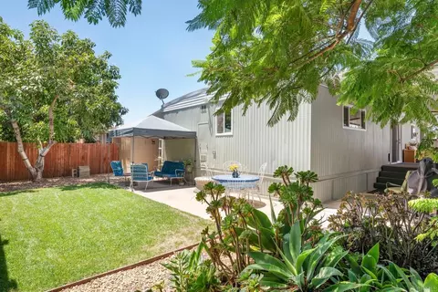 1010 E Bobier #17, Vista, CA 92084 photo 38
