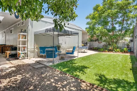 1010 E Bobier #17, Vista, CA 92084 photo 39