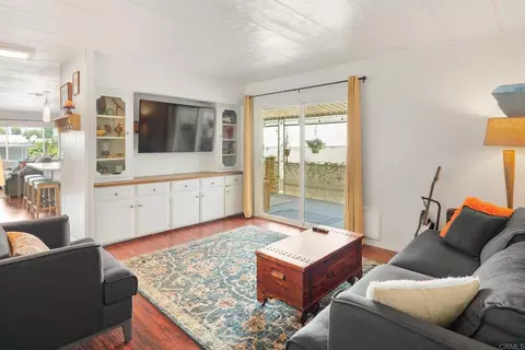 1010 E Bobier #17, Vista, CA 92084 photo 22