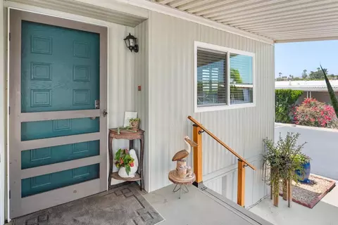 1010 E Bobier #17, Vista, CA 92084 photo 7
