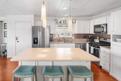 1010 E Bobier #17, Vista, CA 92084 photo 18