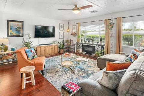 1010 E Bobier #17, Vista, CA 92084 photo 9