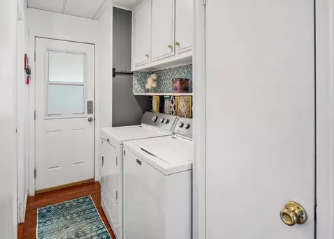 1010 E Bobier #17, Vista, CA 92084 photo 32