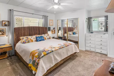 1010 E Bobier #17, Vista, CA 92084 photo 51