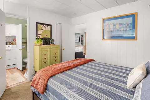 1010 E Bobier #17, Vista, CA 92084 photo 28
