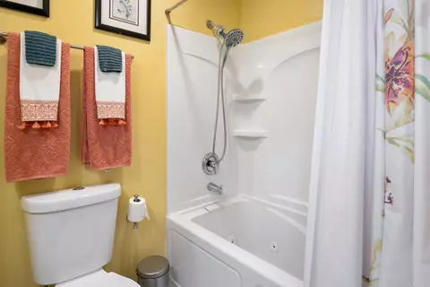 1010 E Bobier #17, Vista, CA 92084 photo 26