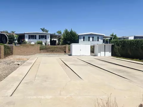 1010 E Bobier #17, Vista, CA 92084 photo 46