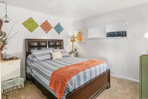 1010 E Bobier #17, Vista, CA 92084 photo 27