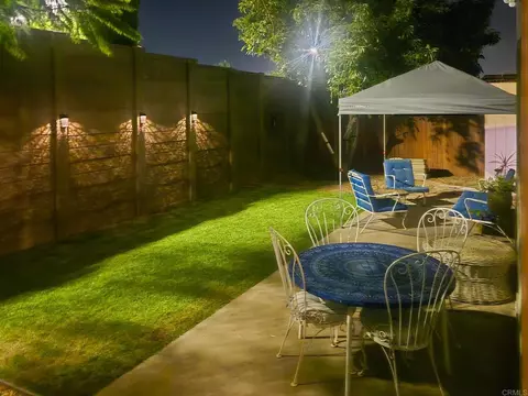 1010 E Bobier #17, Vista, CA 92084 photo 43