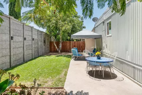 1010 E Bobier #17, Vista, CA 92084 photo 37