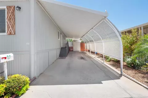 1010 E Bobier #17, Vista, CA 92084 photo 52