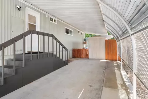 1010 E Bobier #17, Vista, CA 92084 photo 33