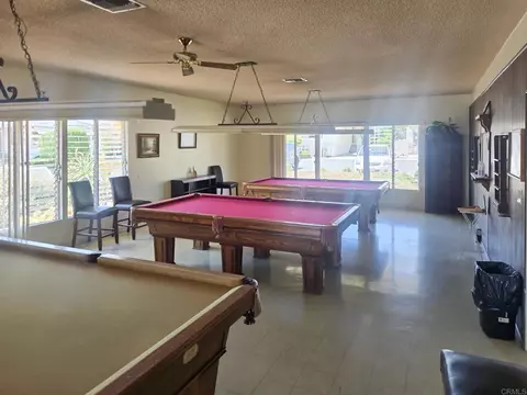 1010 E Bobier #17, Vista, CA 92084 photo 48