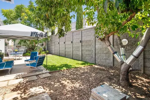 1010 E Bobier #17, Vista, CA 92084 photo 41