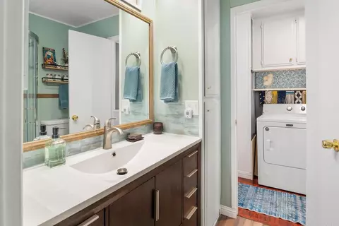 1010 E Bobier #17, Vista, CA 92084 photo 31