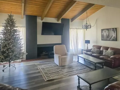 1010 E Bobier #17, Vista, CA 92084 photo 47