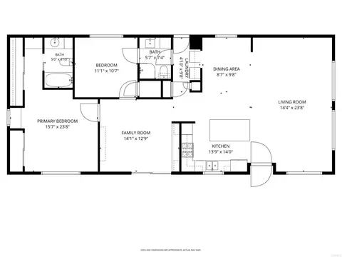 1010 E Bobier #17, Vista, CA 92084 photo 53