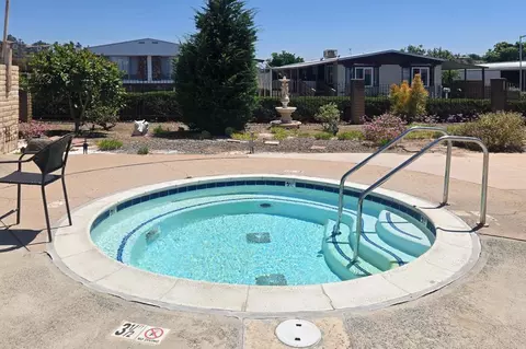 1010 E Bobier #17, Vista, CA 92084 photo 54