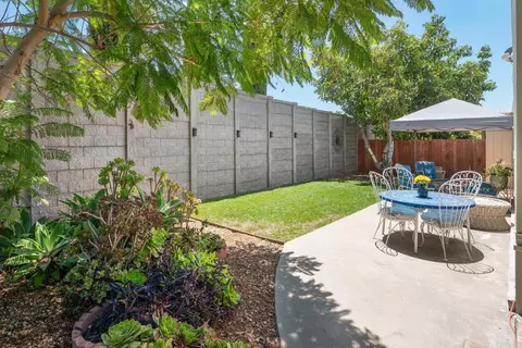 1010 E Bobier #17, Vista, CA 92084 photo 24
