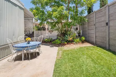 1010 E Bobier #17, Vista, CA 92084 photo 42