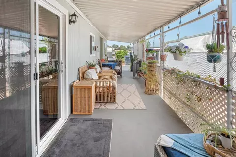1010 E Bobier #17, Vista, CA 92084 photo 35