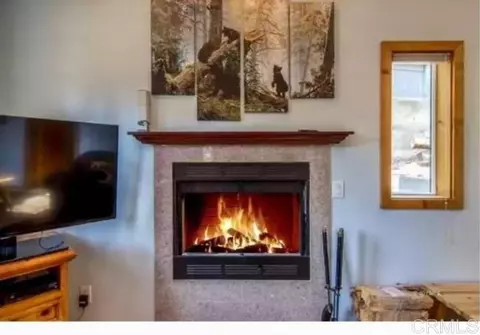 53078 Rockmere Dr, Idyllwild, CA 92549