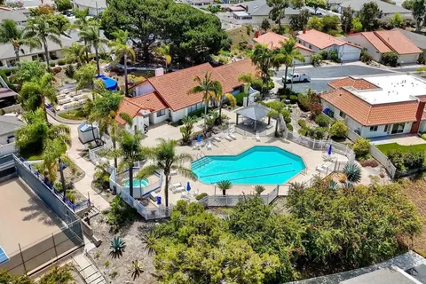 View/Area - 4210 Dawn Ln, Oceanside, CA 92056 photo 6 of 11