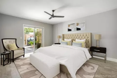 Bedroom - 4210 Dawn Ln, Oceanside, CA 92056 photo 1 of 5