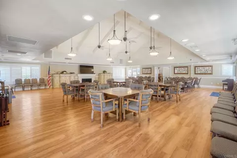 Other - 4210 Dawn Ln, Oceanside, CA 92056 photo 7 of 9