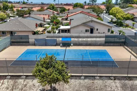 View/Area - 4210 Dawn Ln, Oceanside, CA 92056 photo 4 of 11