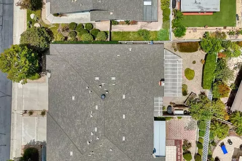 View/Area - 4210 Dawn Ln, Oceanside, CA 92056 photo 1 of 11