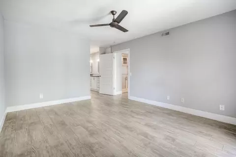 Other - 4210 Dawn Ln, Oceanside, CA 92056 photo 2 of 9