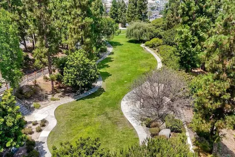 Other - 4210 Dawn Ln, Oceanside, CA 92056 photo 9 of 9