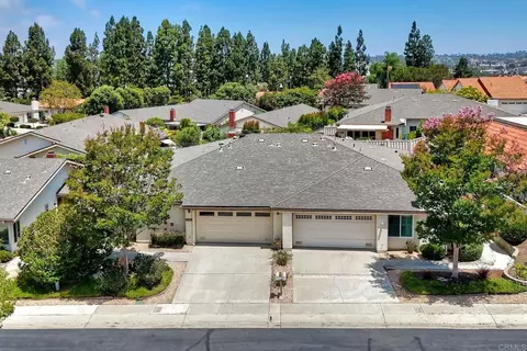 Other - 4210 Dawn Ln, Oceanside, CA 92056 photo 5 of 9