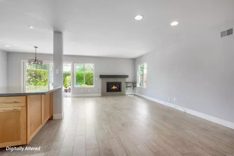 Living - 4210 Dawn Ln, Oceanside, CA 92056 photo 2 of 9