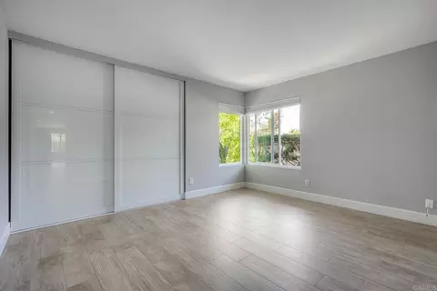 Bedroom - 4210 Dawn Ln, Oceanside, CA 92056 photo 4 of 5