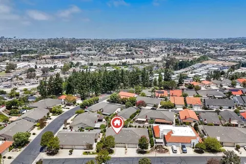 View/Area - 4210 Dawn Ln, Oceanside, CA 92056 photo 9 of 11