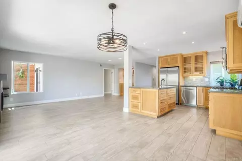 Living - 4210 Dawn Ln, Oceanside, CA 92056 photo 3 of 9