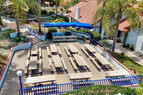 Other - 4210 Dawn Ln, Oceanside, CA 92056 photo 6 of 9