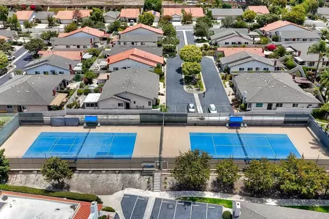 View/Area - 4210 Dawn Ln, Oceanside, CA 92056 photo 5 of 11
