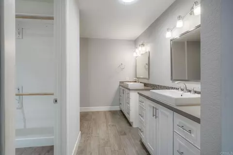 Bath - 4210 Dawn Ln, Oceanside, CA 92056 photo 1 of 4
