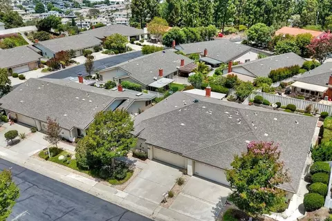 View/Area - 4210 Dawn Ln, Oceanside, CA 92056 photo 3 of 11