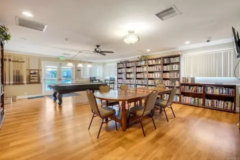 View/Area - 4210 Dawn Ln, Oceanside, CA 92056 photo 7 of 11