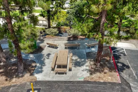 Exterior - 4210 Dawn Ln, Oceanside, CA 92056 photo 11 of 11