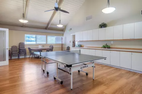 Other - 4210 Dawn Ln, Oceanside, CA 92056 photo 8 of 9