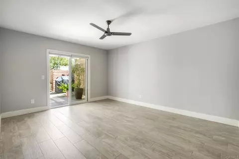 Living - 4210 Dawn Ln, Oceanside, CA 92056 photo 9 of 9