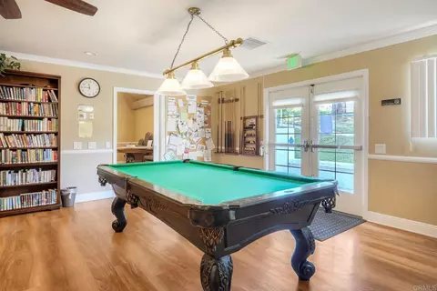 View/Area - 4210 Dawn Ln, Oceanside, CA 92056 photo 8 of 11