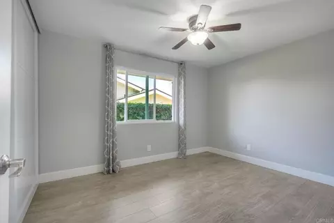 Other - 4210 Dawn Ln, Oceanside, CA 92056 photo 4 of 9