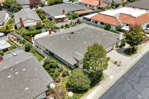 View/Area - 4210 Dawn Ln, Oceanside, CA 92056 photo 11 of 11