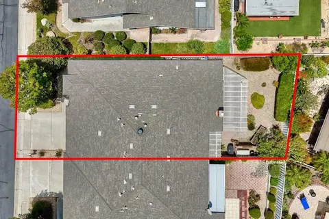 View/Area - 4210 Dawn Ln, Oceanside, CA 92056 photo 2 of 11